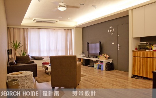 設計家,searchome,