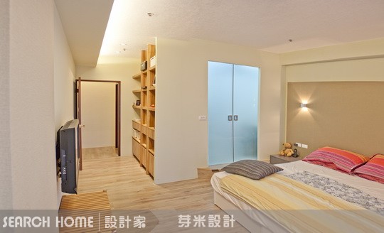 設計家,searchome,