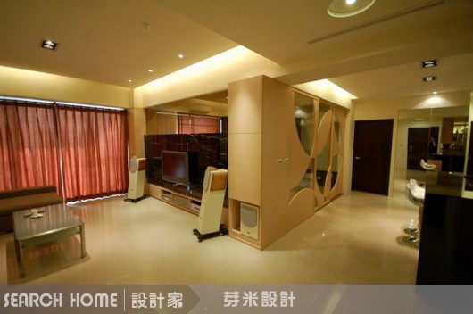 設計家,searchome,