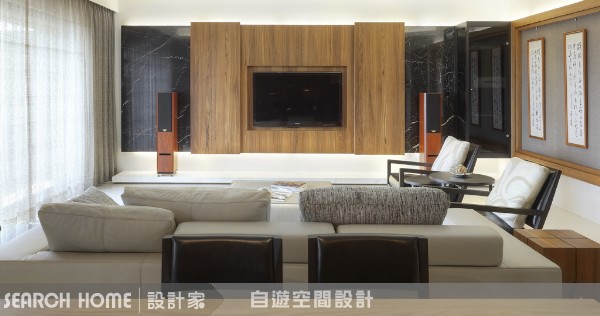設計家,searchome,