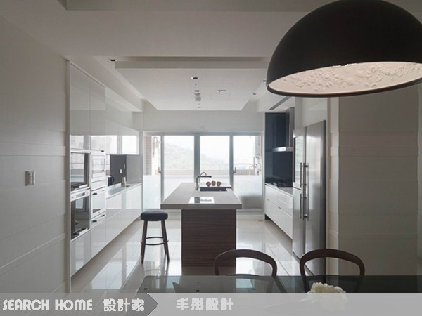 設計家,searchome,