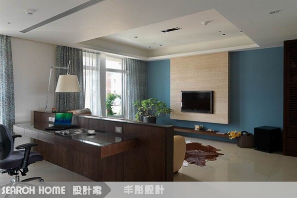 設計家,searchome,