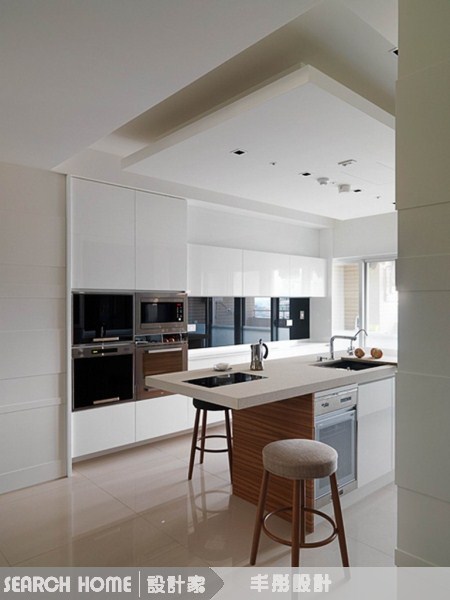 設計家,searchome,