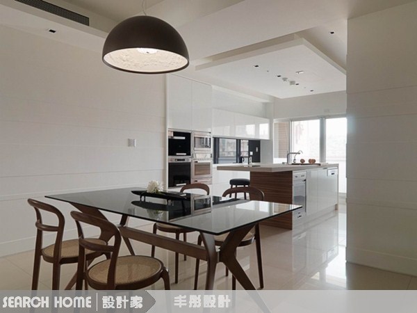 設計家,searchome,