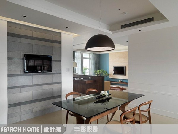 設計家,searchome,