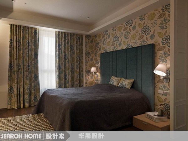 設計家,searchome,