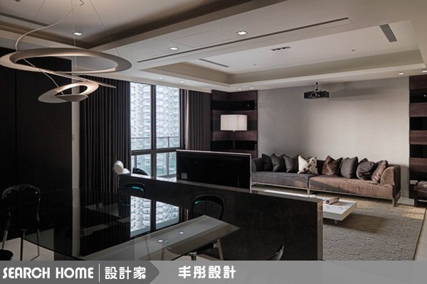 設計家,searchome,