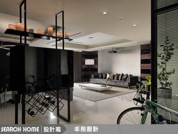 設計家,searchome,