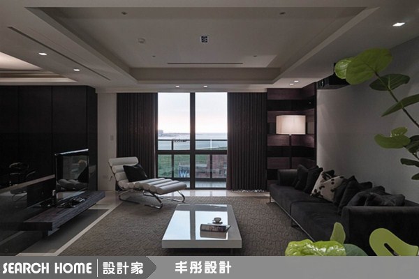 設計家,searchome,