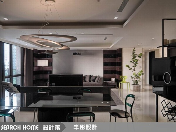 設計家,searchome,