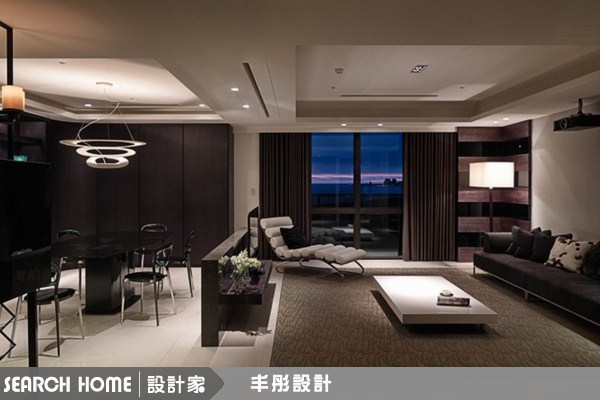 設計家,searchome,