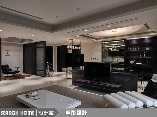 設計家,searchome,