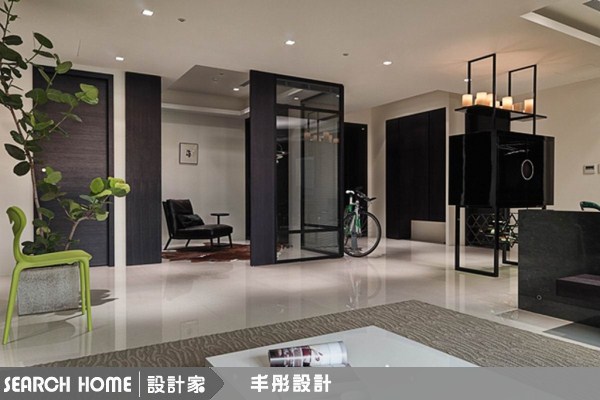 設計家,searchome,