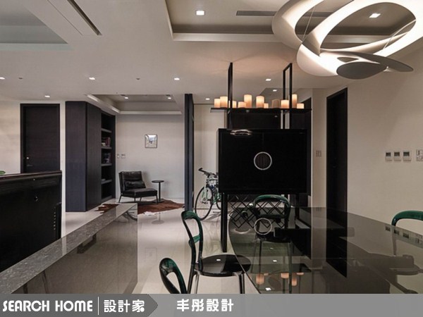 設計家,searchome,