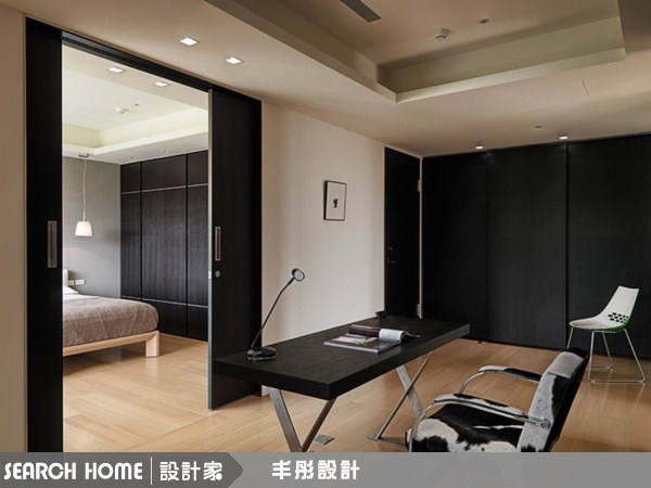 設計家,searchome,