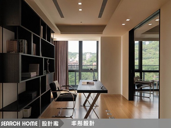 設計家,searchome,