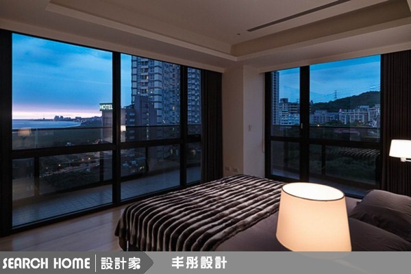 設計家,searchome,