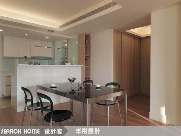 設計家,searchome,