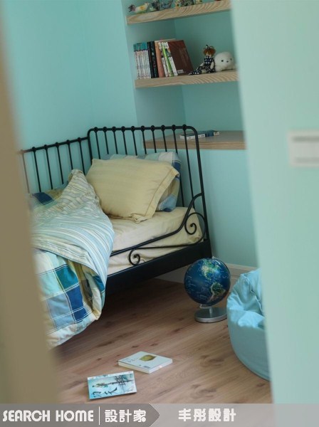 設計家,searchome,