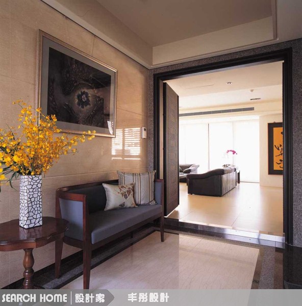 設計家,searchome,