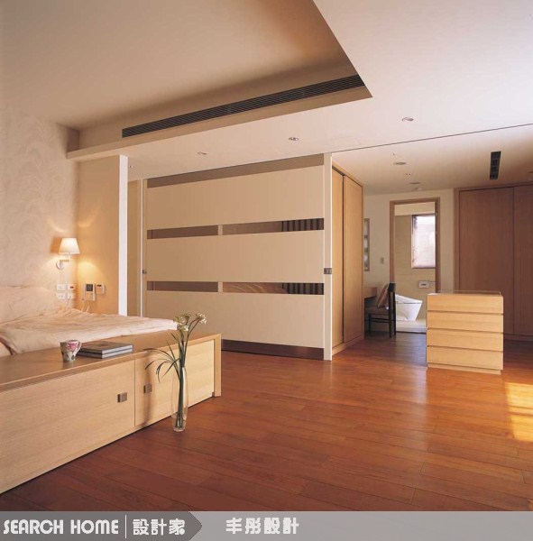 設計家,searchome,