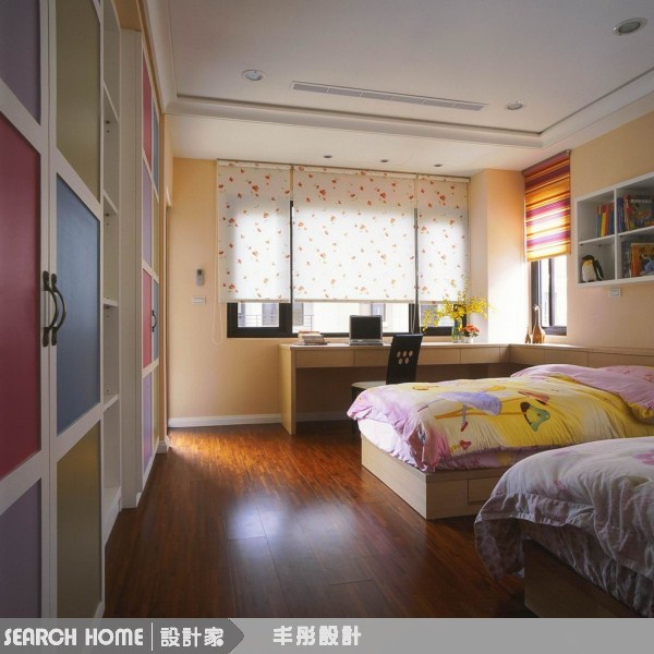 設計家,searchome,