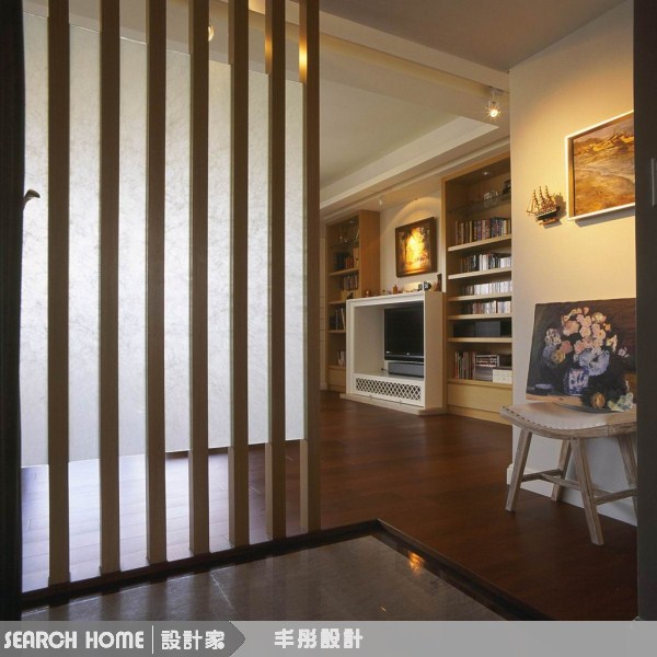 設計家,searchome,