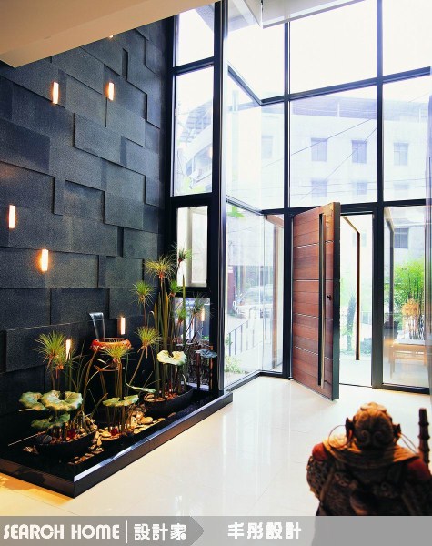 設計家,searchome,