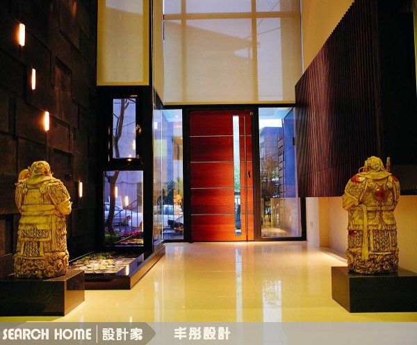 設計家,searchome,