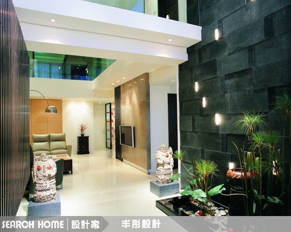 設計家,searchome,