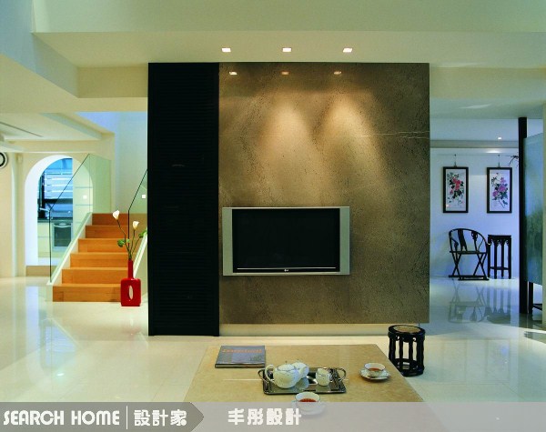 設計家,searchome,