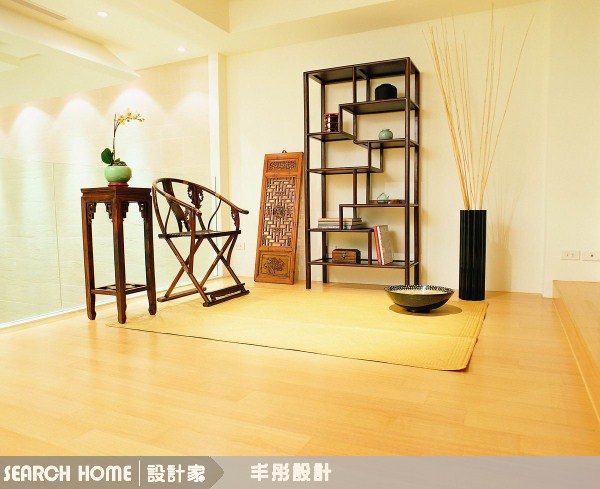 設計家,searchome,