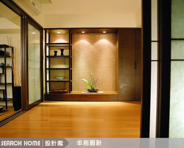 設計家,searchome,