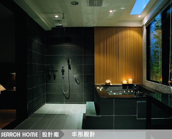 設計家,searchome,