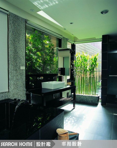 設計家,searchome,