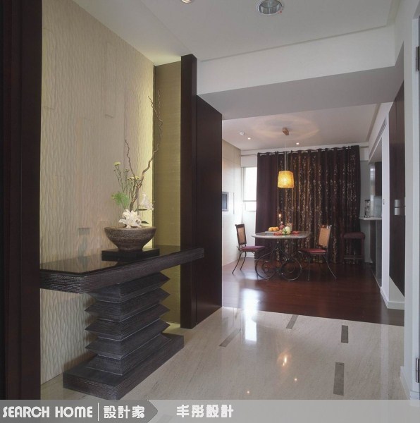 設計家,searchome,