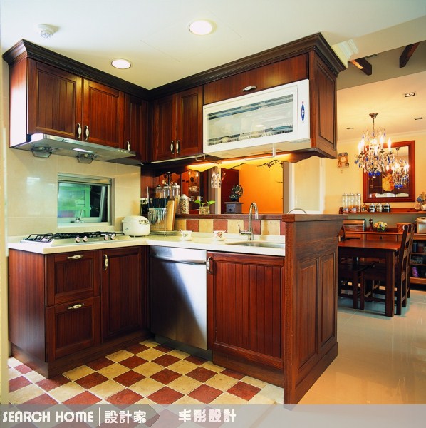 設計家,searchome,