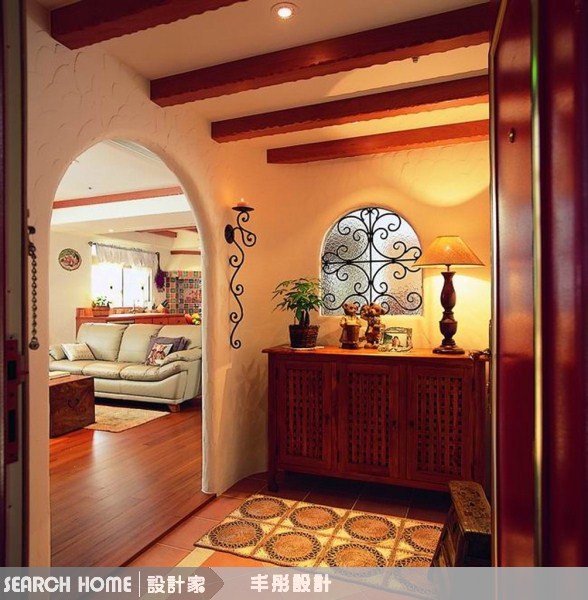 設計家,searchome,