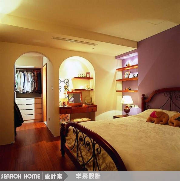 設計家,searchome,