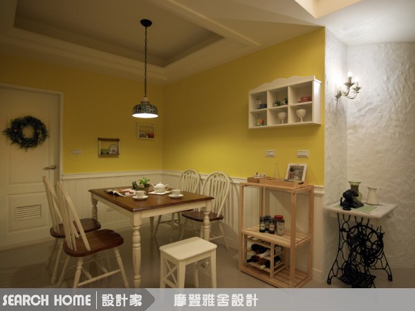 設計家,searchome,