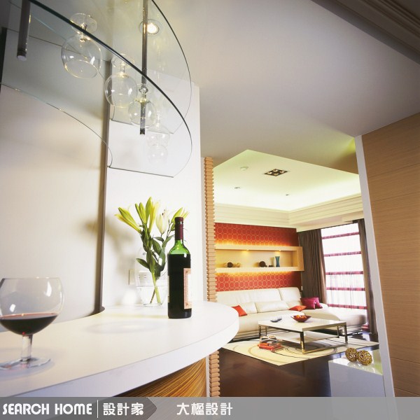 設計家,searchome,