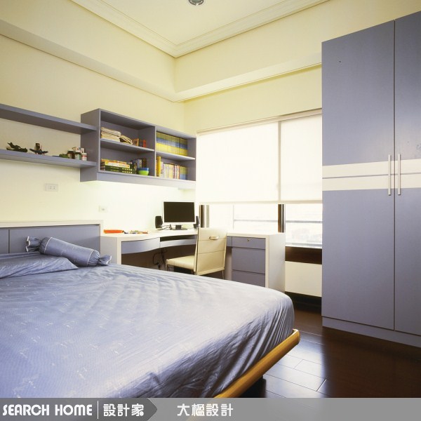 設計家,searchome,