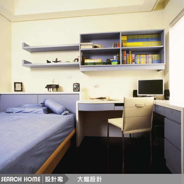 設計家,searchome,