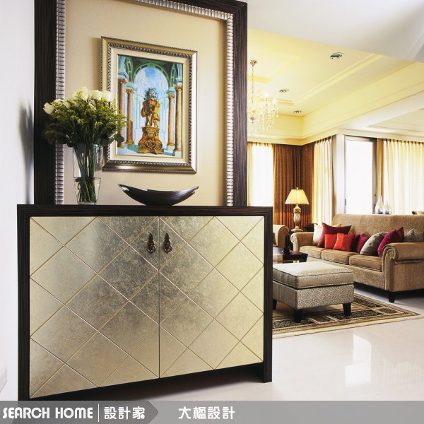 設計家,searchome,