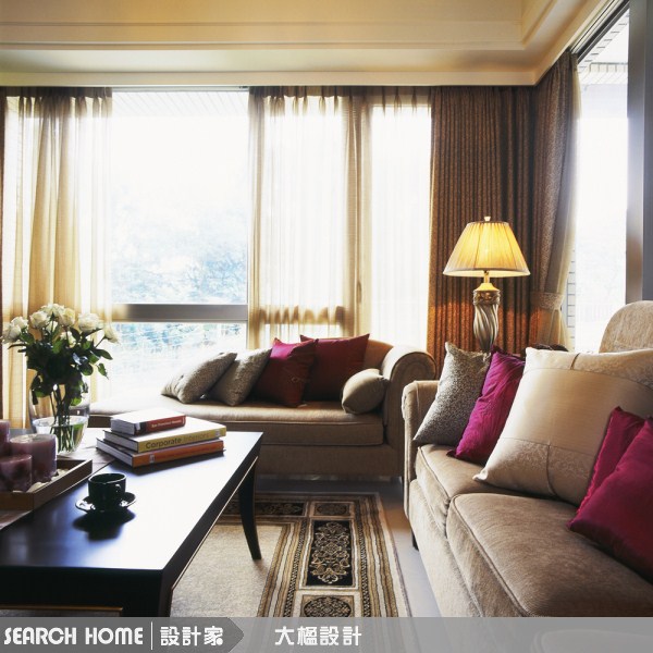 設計家,searchome,