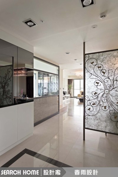 設計家,searchome,