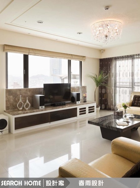 設計家,searchome,