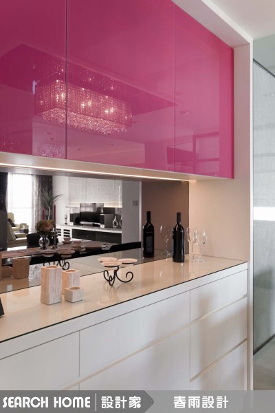 設計家,searchome,