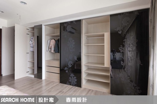 設計家,searchome,