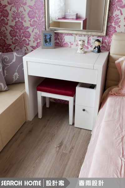 設計家,searchome,